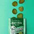 kirkland organic coconut milk chocolate